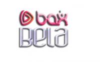 Bax Belə