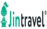 jintravel.com - onlayn tur market və sifariş platforması