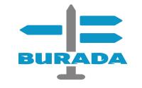 Burada