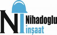 www.facebook.com/nihadoglu.inshaat