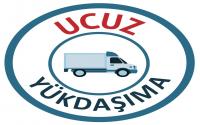 https://www.facebook.com/ucuzyukdasima/