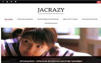 Jacrazy