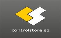 Controlstore