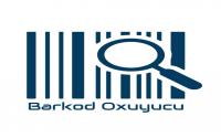 Barkod Oxuyucu