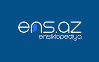 Ens.az - Azərbaycanın Virtual Ensiklopediyası