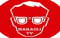 Maraqli.tv