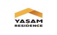 Yasham.az