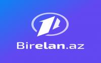 birelan.az