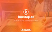 Kurstap.Az