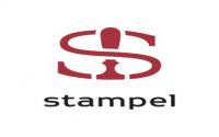 www.stampel.az