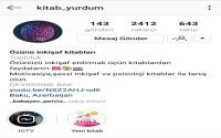 KiTAB_YURDUM