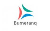 Bumeranq