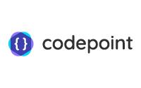 CodePoint -