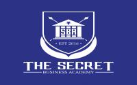 The Secret Business Academy