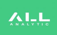 Allanalytic.com