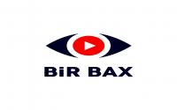 Bir Bax